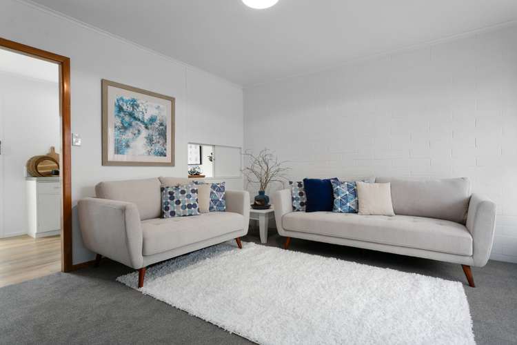 5/316 Saint Marys Avenue Te Awamutu_4
