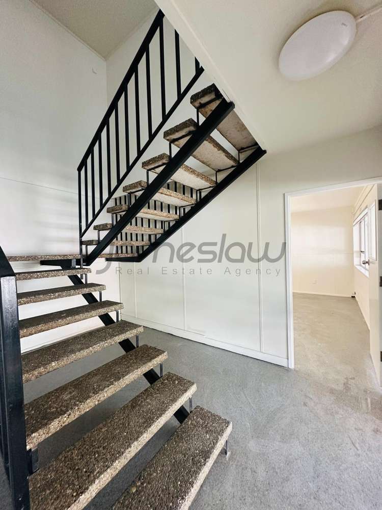 11 Tawari Street Mount Eden_6