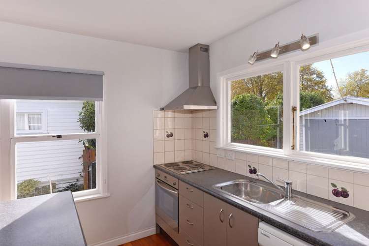 5 Sutton Street Richmond_11