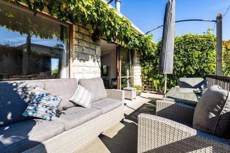 200A Otipua Road West End_10