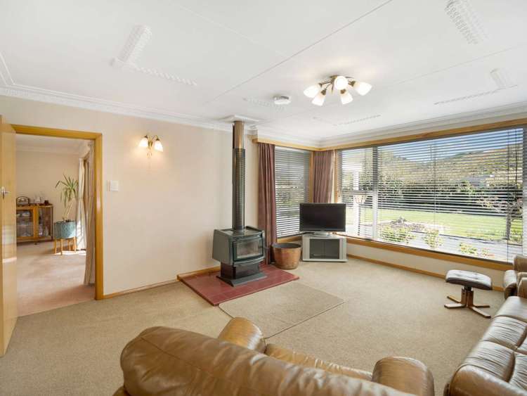 95/97 Main Road Clinton_6