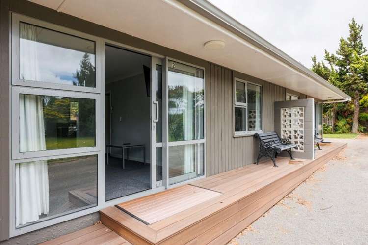 170 The Avenue Levin_5