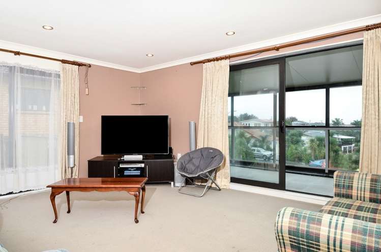 13 Bangla Place Massey_1