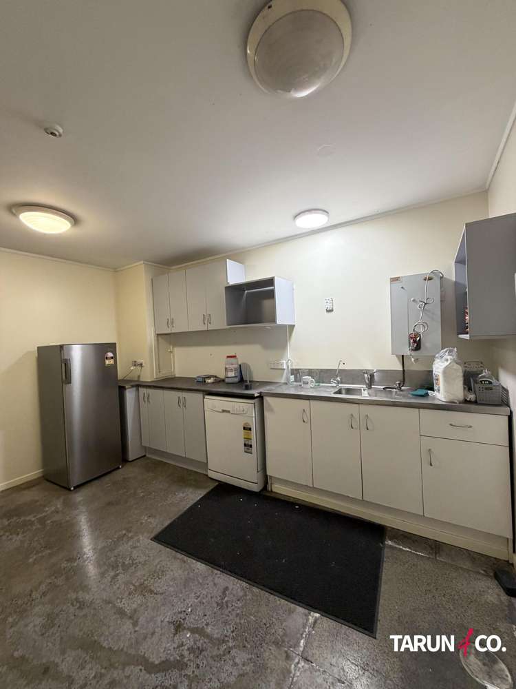 144 Neilson Street Onehunga_12