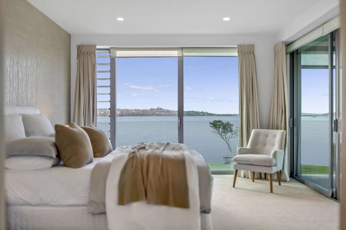 3/42 Bramley Drive_4