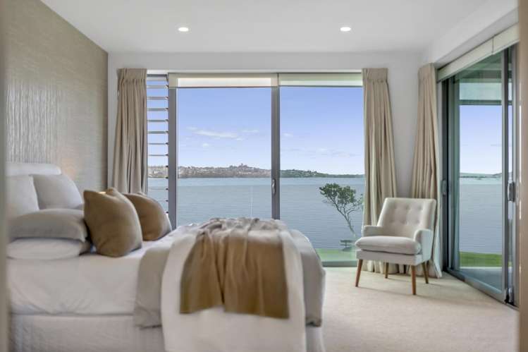 3/42 Bramley Drive Farm Cove_8