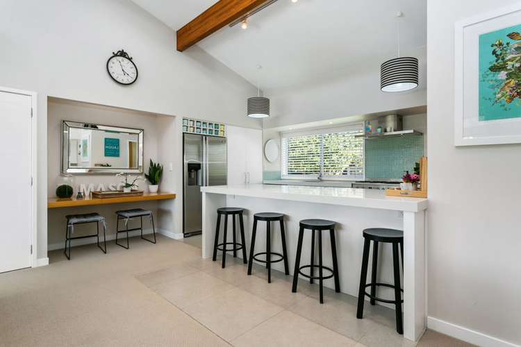 126 Maungakawa Road Cambridge_10