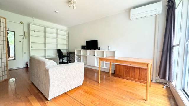 3/7 Claybrook Road Parnell_2