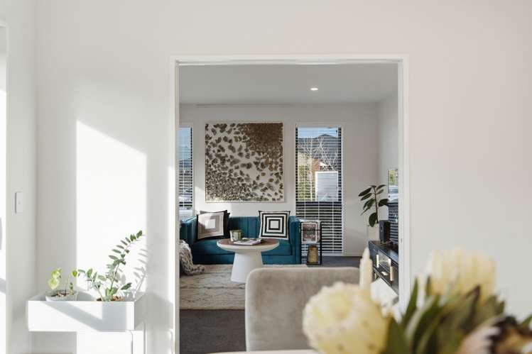 5 Lancelot Close Lincoln_9