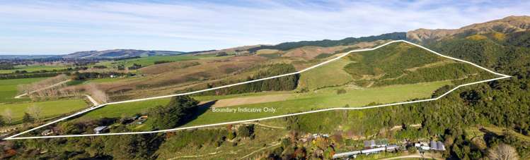 501 Upper Hook Road Hunter_31