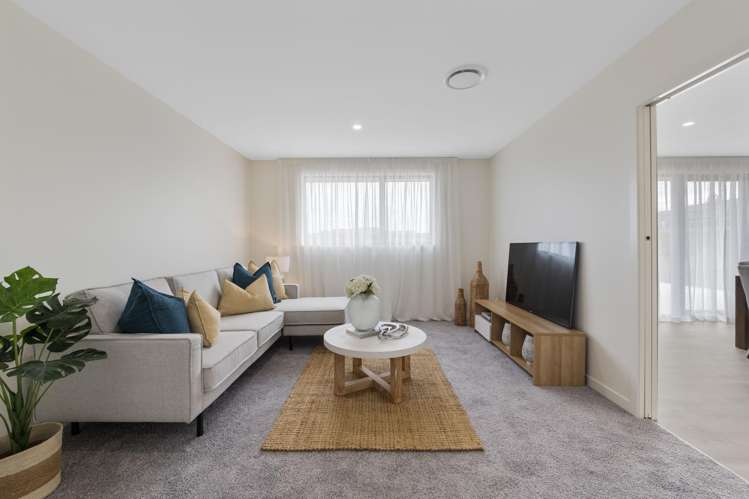26 Chute Street Normanby_13