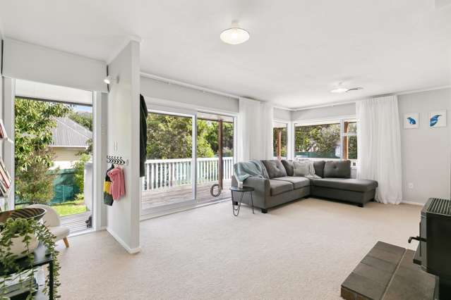 21a Mexted Terrace Tawa_3