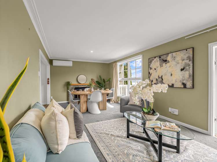 12 Gilmour Terrace_5
