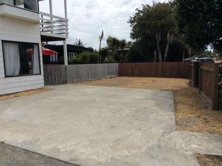 314 Oceanbeach Road 11229_8