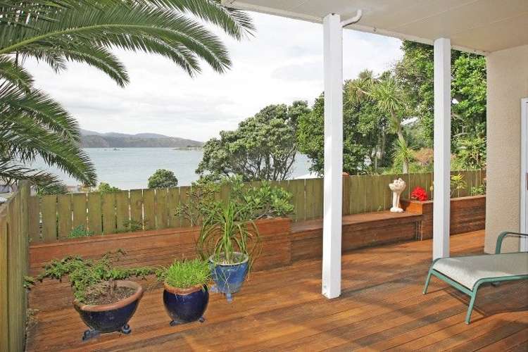 90c Awa Road Seatoun_17