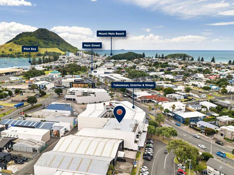 104/6 Tawa Street Mt Maunganui_20