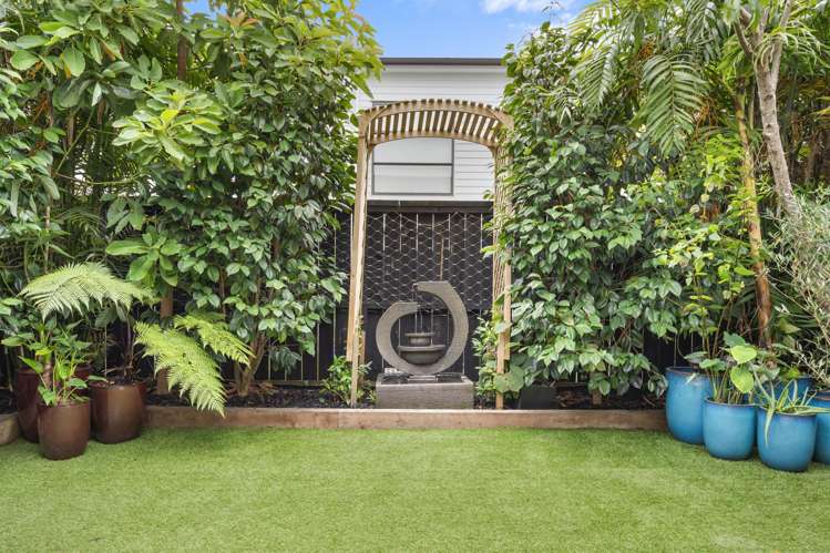 21 Grey Warbler Road Hobsonville_26