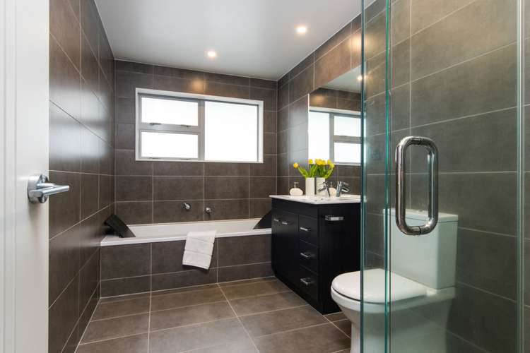 6/150 Selwyn Street Onehunga_12