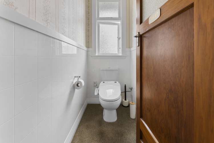 174 Musselburgh Rise Andersons Bay_11