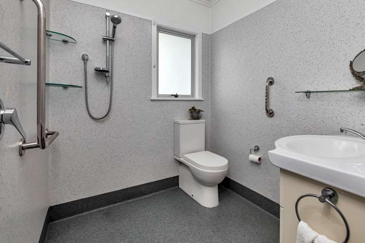 25 Tuhangi Street Te Kamo_16