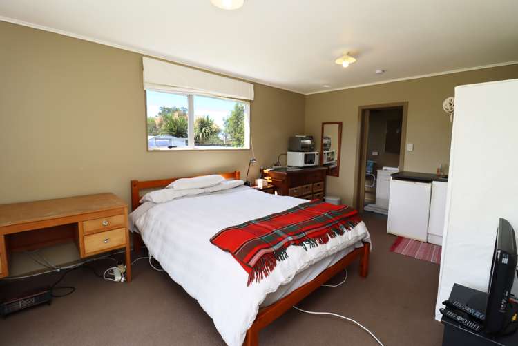 309 Thames Street Oamaru_16