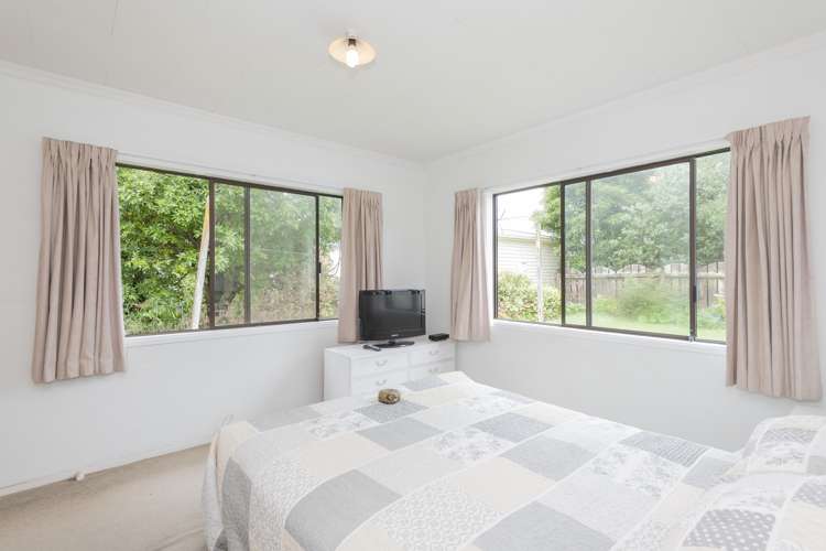 16a Oak Street Mangapapa_8