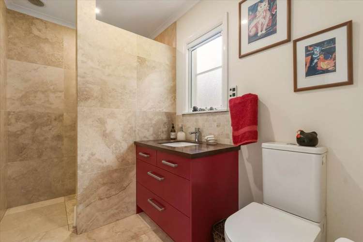 97 Mystery Valley Road Paengaroa_15