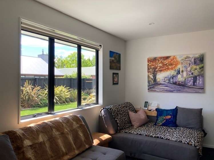 5 Malay Court Cromwell_15