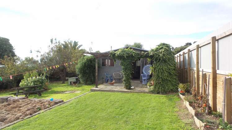 6 Westcott Street Waimataitai_31