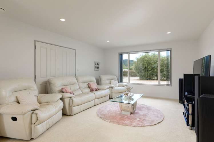 6 Cooper Street Wairau Valley_19