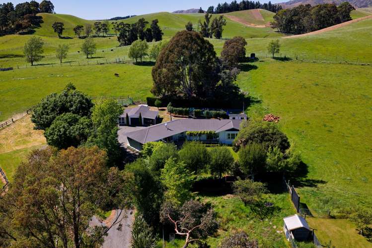 1519 Marama Road Seddon_34