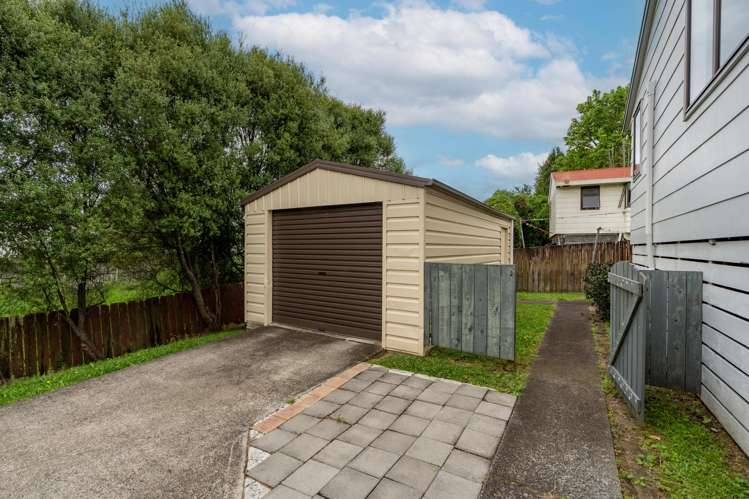 41A Winning Terrace Dinsdale_22