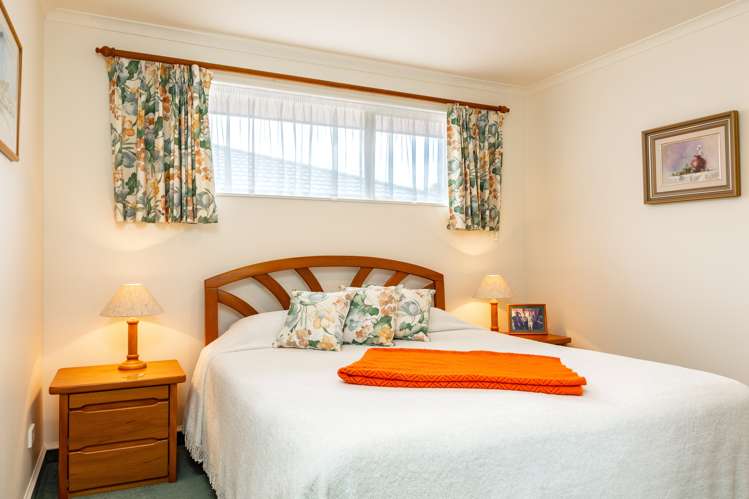 13 Dillon Street Blenheim Central_12