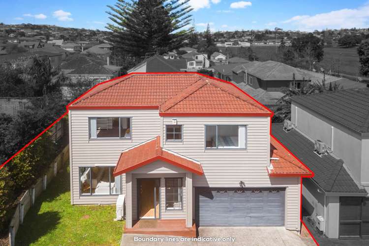48c Arundel Street Mount Roskill_23