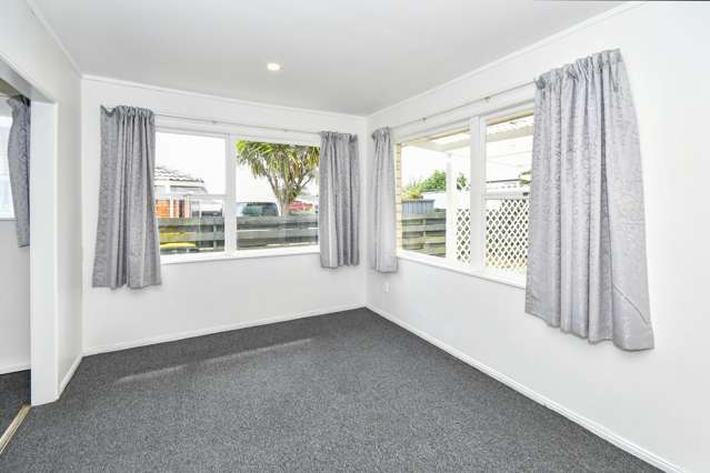 598 Great South Road Manukau_3