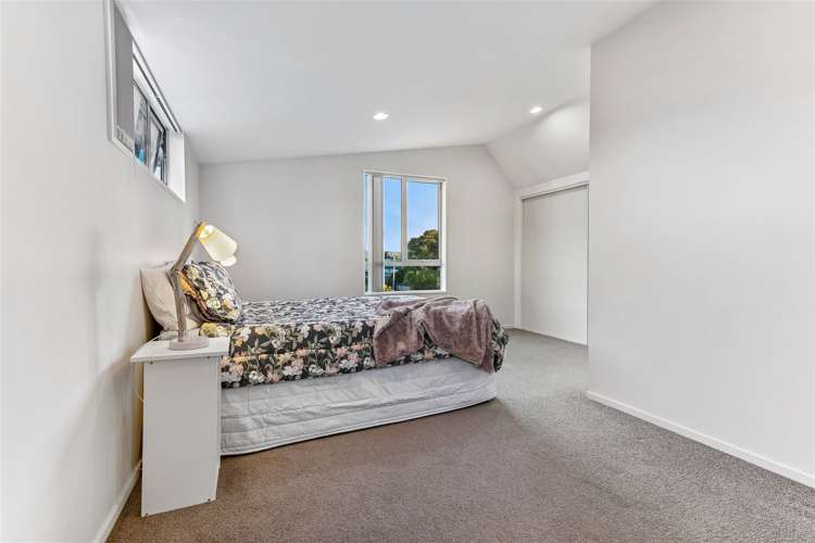 11a Angus Street Sydenham_8