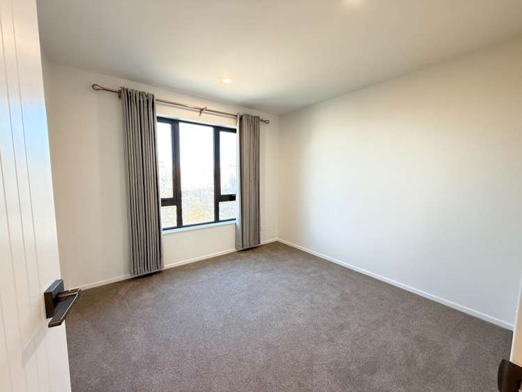 3c Rosina Place Pakuranga_9