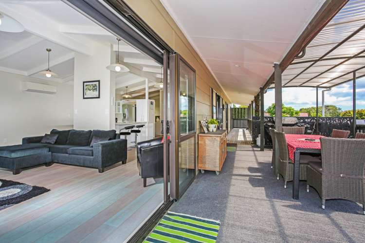 11 Millen Place Clarks Beach_5