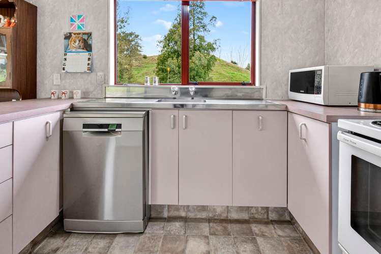 168c Henry Watson Road Matamata_6