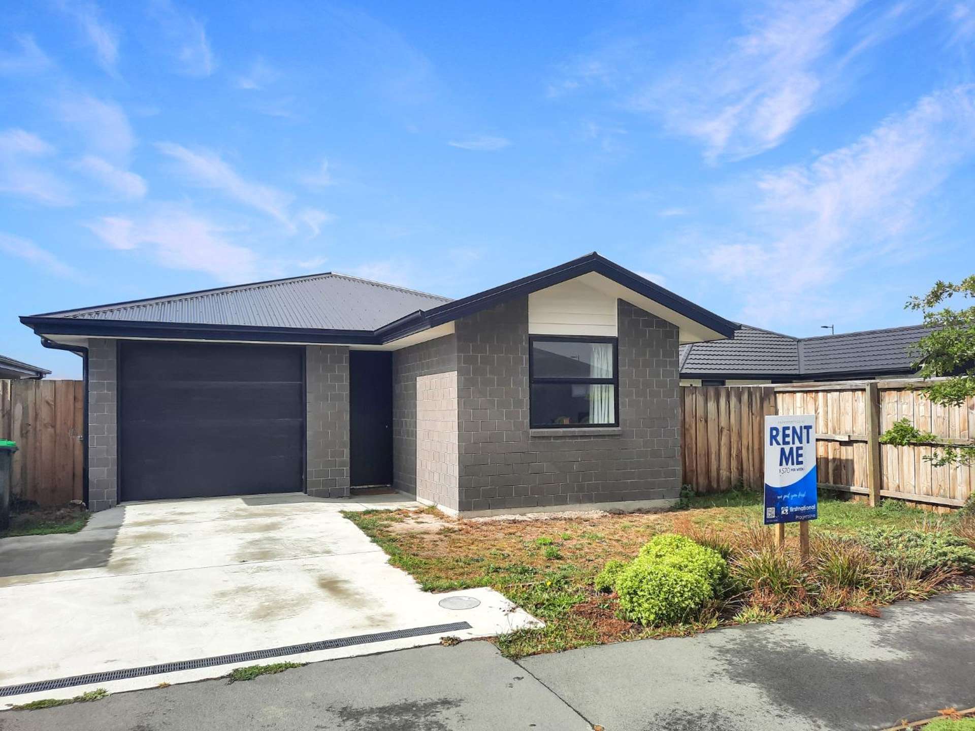 4 Te Kanawa Lane Rolleston_0