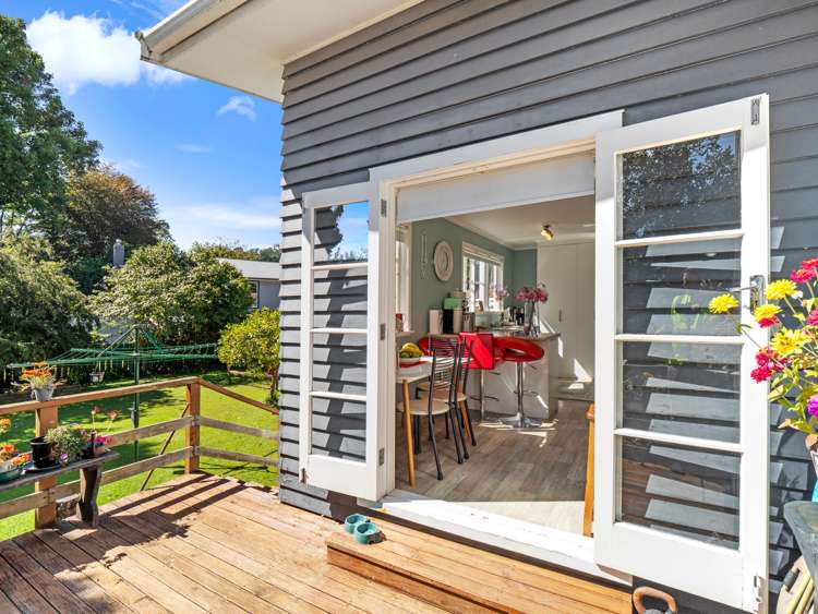 86 Anzac Parade Whanganui East_27