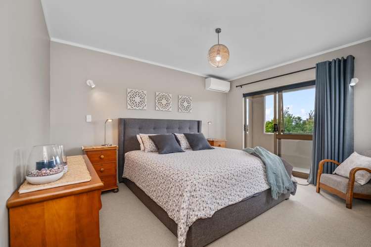 388E Joyce Road Pyes Pa_23