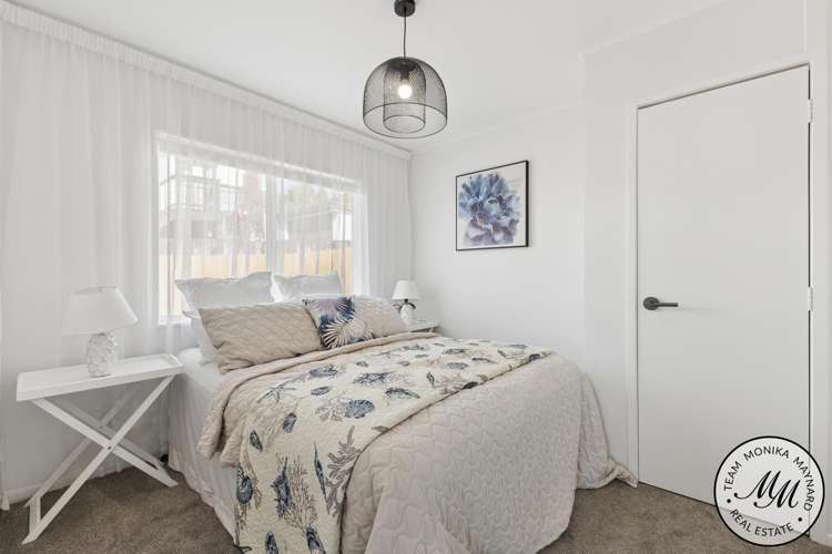 10 Beaufort Place Papatoetoe_7