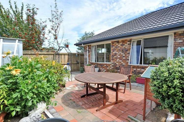 12a Enverton Drive Rangiora_15