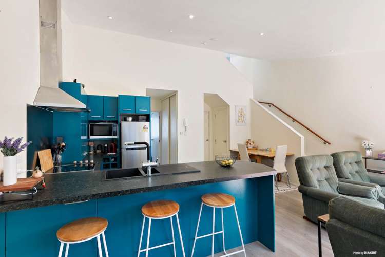 33B Florence Avenue Orewa_3