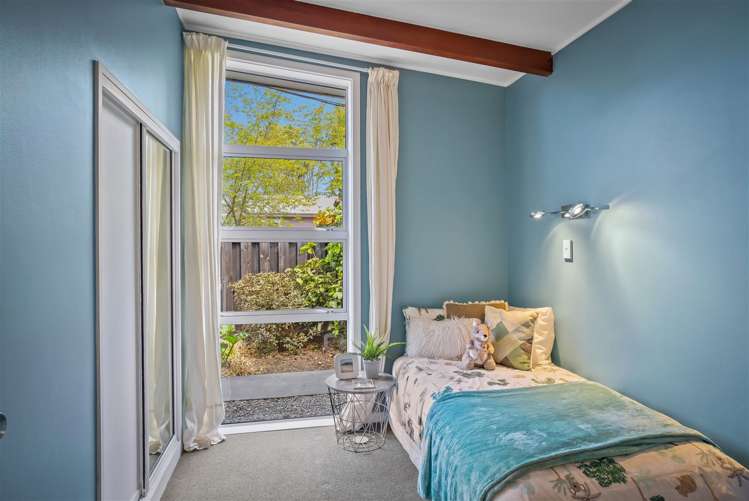 14a West Belt Lincoln_15