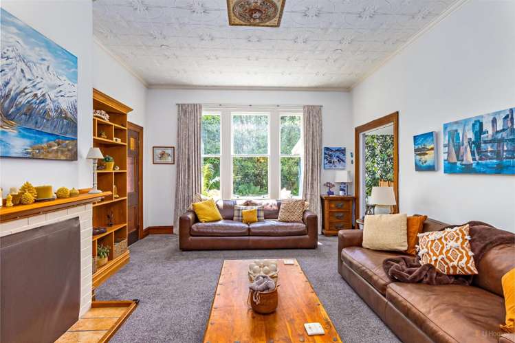 22 Mckenzie Street Geraldine_10