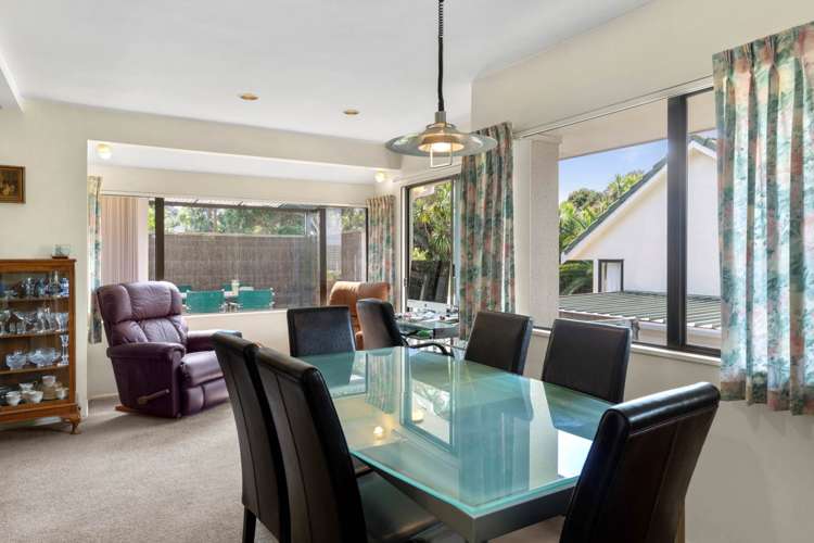 3/33 Hanlon Crescent Narrow Neck_11