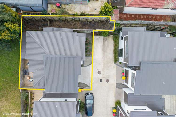 56d Cormack Street Mount Roskill_17