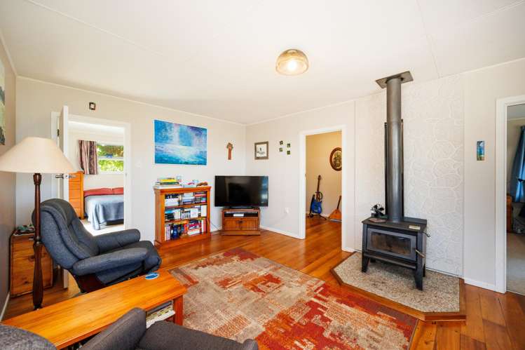 15 Ferry Street Foxton Beach_12